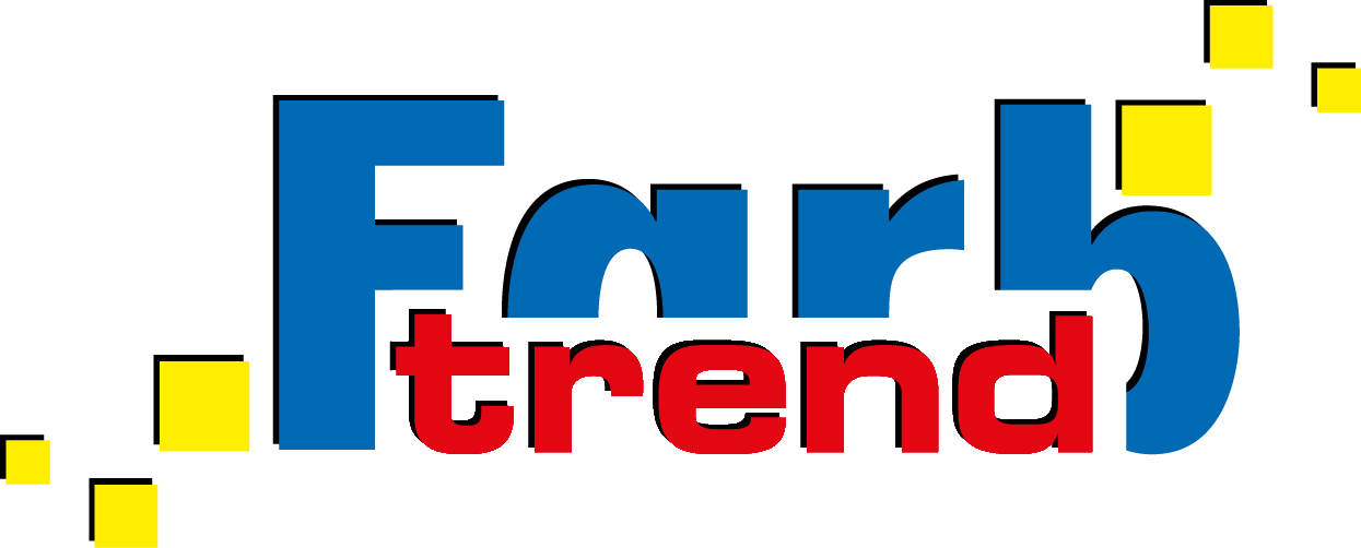 Farbtrend-Logo